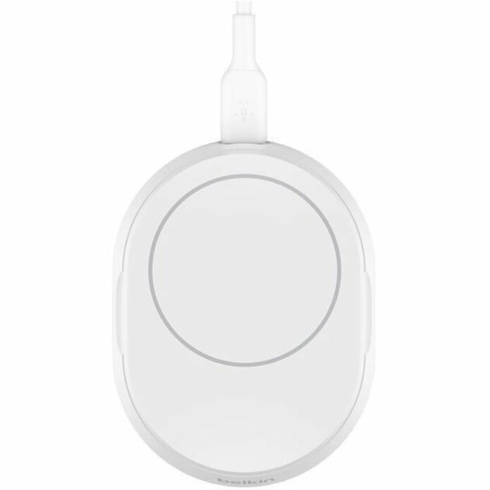 Belkin Induction Charger - WIA008TTWH-CA