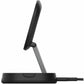 Belkin WIA008TTBK-CA Induction Charger - WIA008TTBK-CA