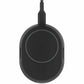 Belkin WIA008TTBK-CA Induction Charger - WIA008TTBK-CA