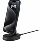Belkin WIA008TTBK-CA Induction Charger - WIA008TTBK-CA