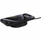Belkin WIA008TTBK-CA Induction Charger - WIA008TTBK-CA