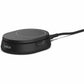 Belkin WIA008TTBK-CA Induction Charger - WIA008TTBK-CA