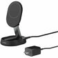 Belkin WIA008TTBK-CA Induction Charger