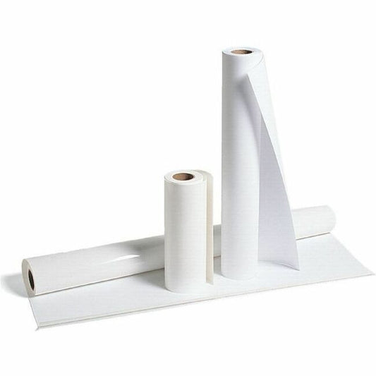 Grimco Drafting Paper