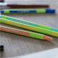 Schneider Line-Up Pastel, Fineliner, Case Stand x8, Assorted colours, 0.4mm Tip - RS191088