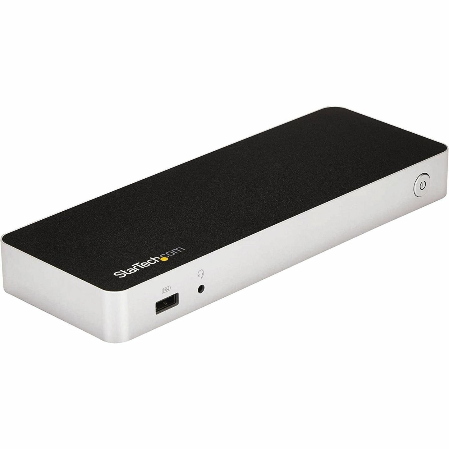StarTech.com Docking Station