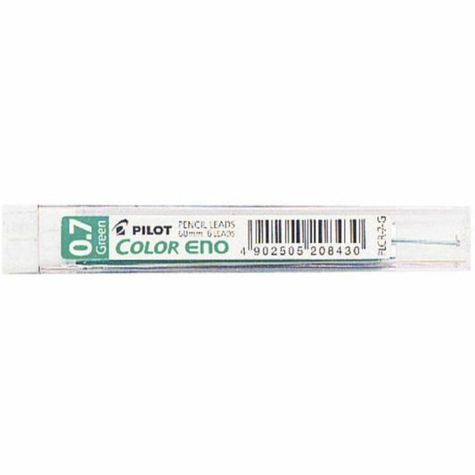 Pilot PLCR-7-PK Pencil Refill