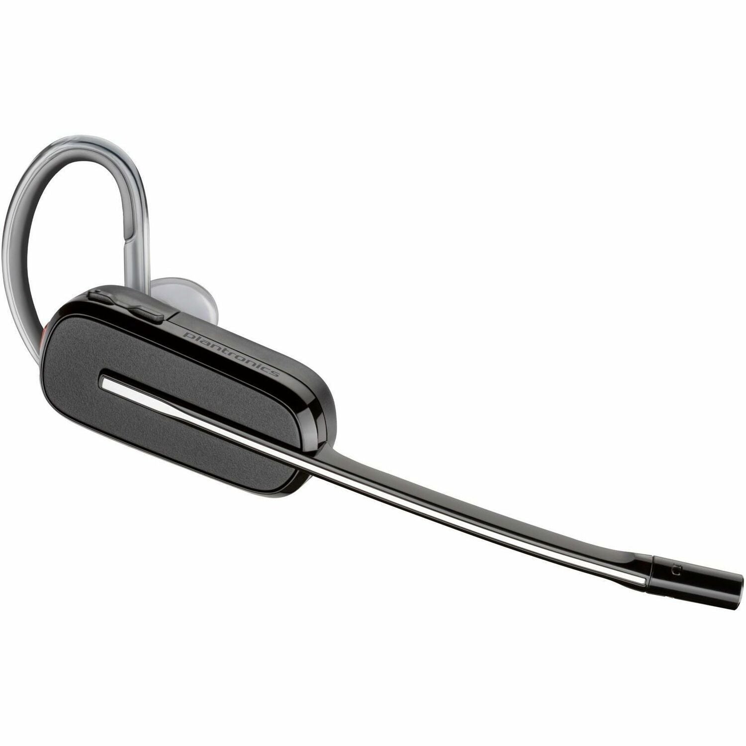 Plantronics Savi 8200 Office 8240 Headset