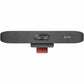 Poly Studio R30 - 7268026