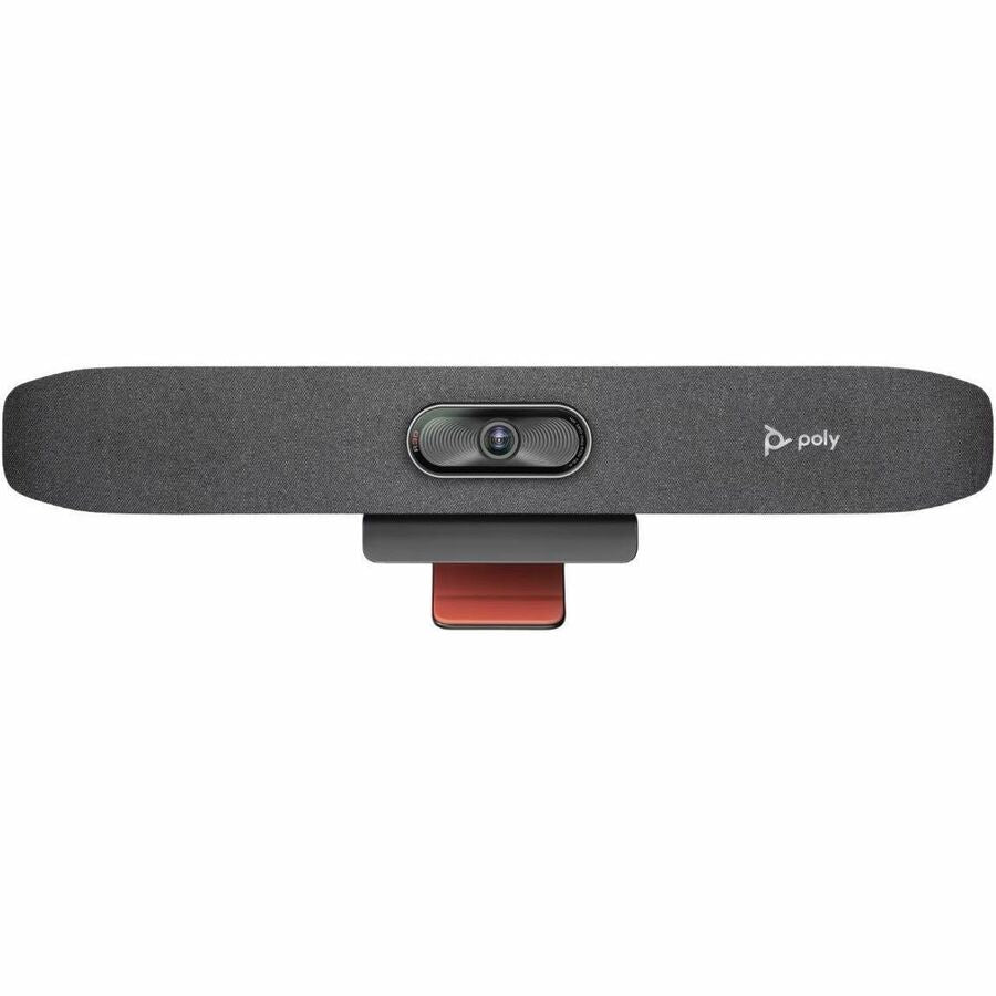 Poly Studio R30 - 7268026
