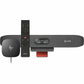 Poly Studio R30 - 7268026