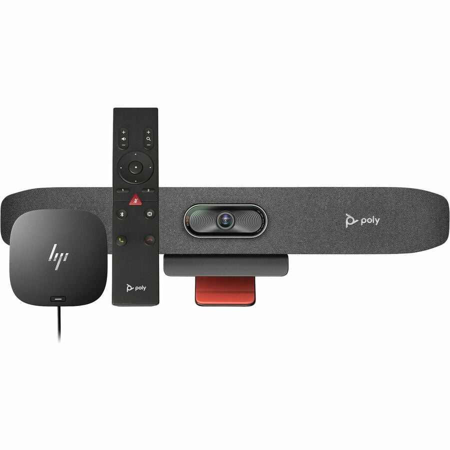 Poly Studio R30 - 7268026