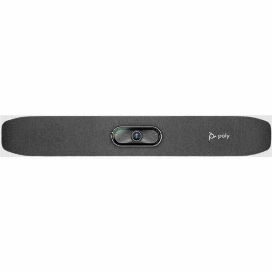 Poly Studio R30