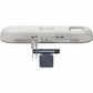 Poly Studio R30 - 7268026