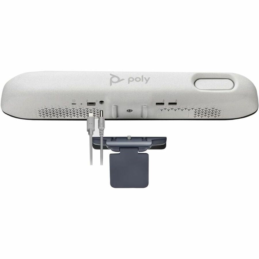 Poly Studio R30 - 7268026