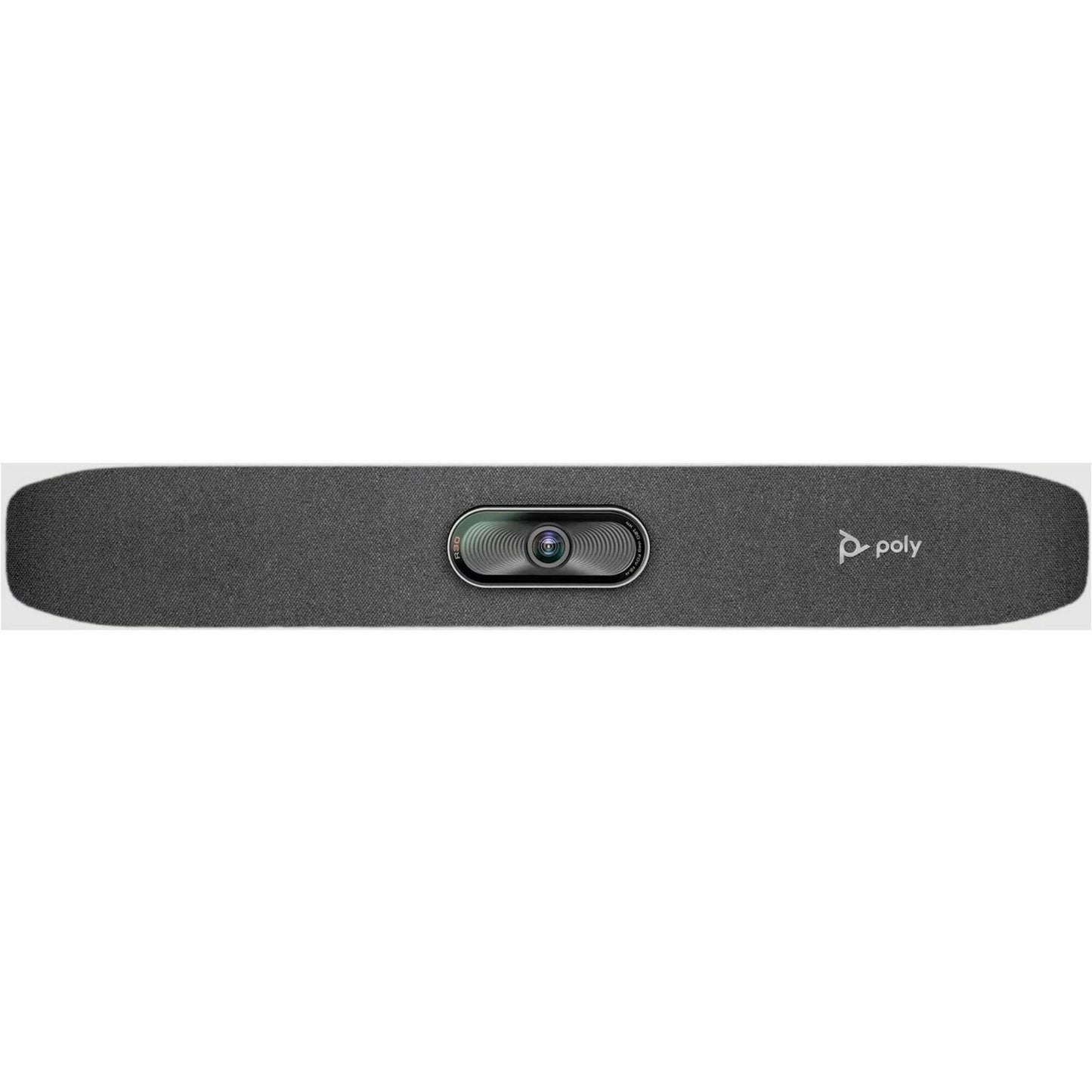 Poly Studio R30