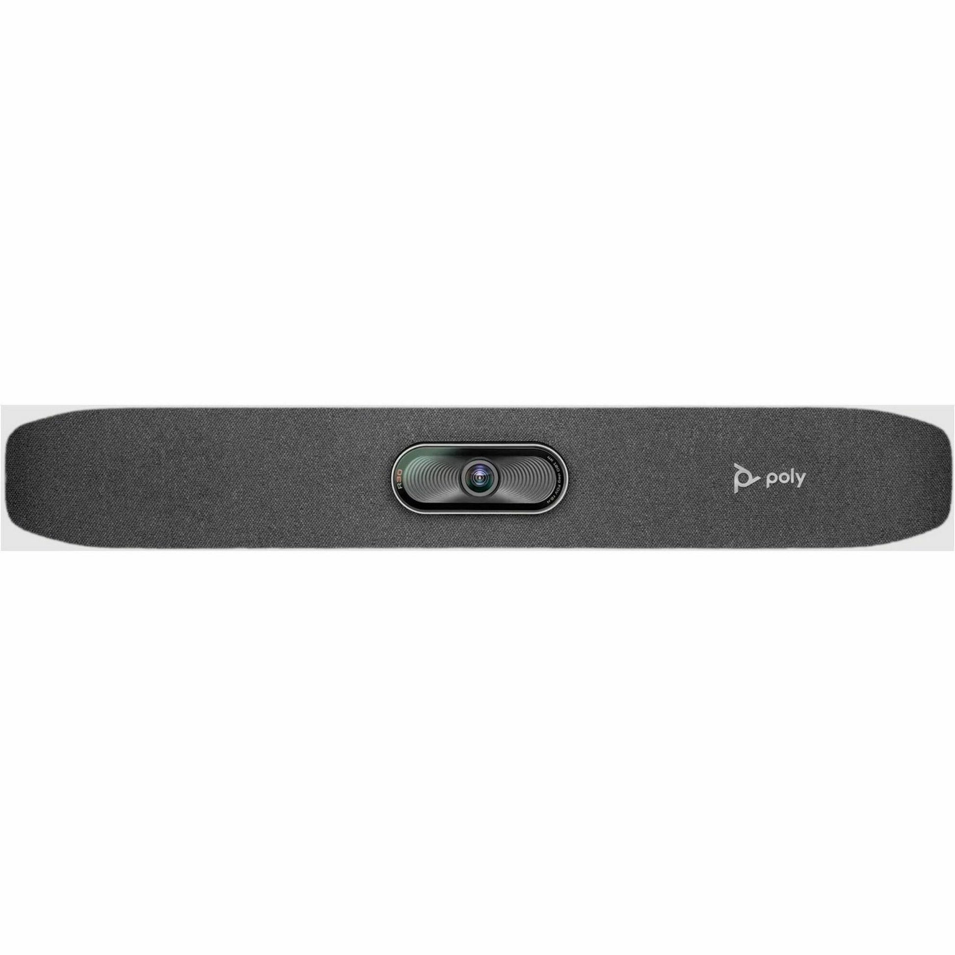 Poly Studio R30