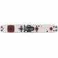 Poly Studio R30 - 7268026