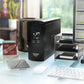 CyberPower Intelligent LCD UPS CP1000AVRLCD 1000VA Mini-tower UPS - 4754830