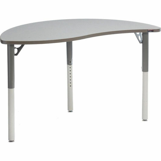 MITYBILT Conekt Linx Utility Table
