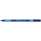 Schneider Slider Edge - RS152103