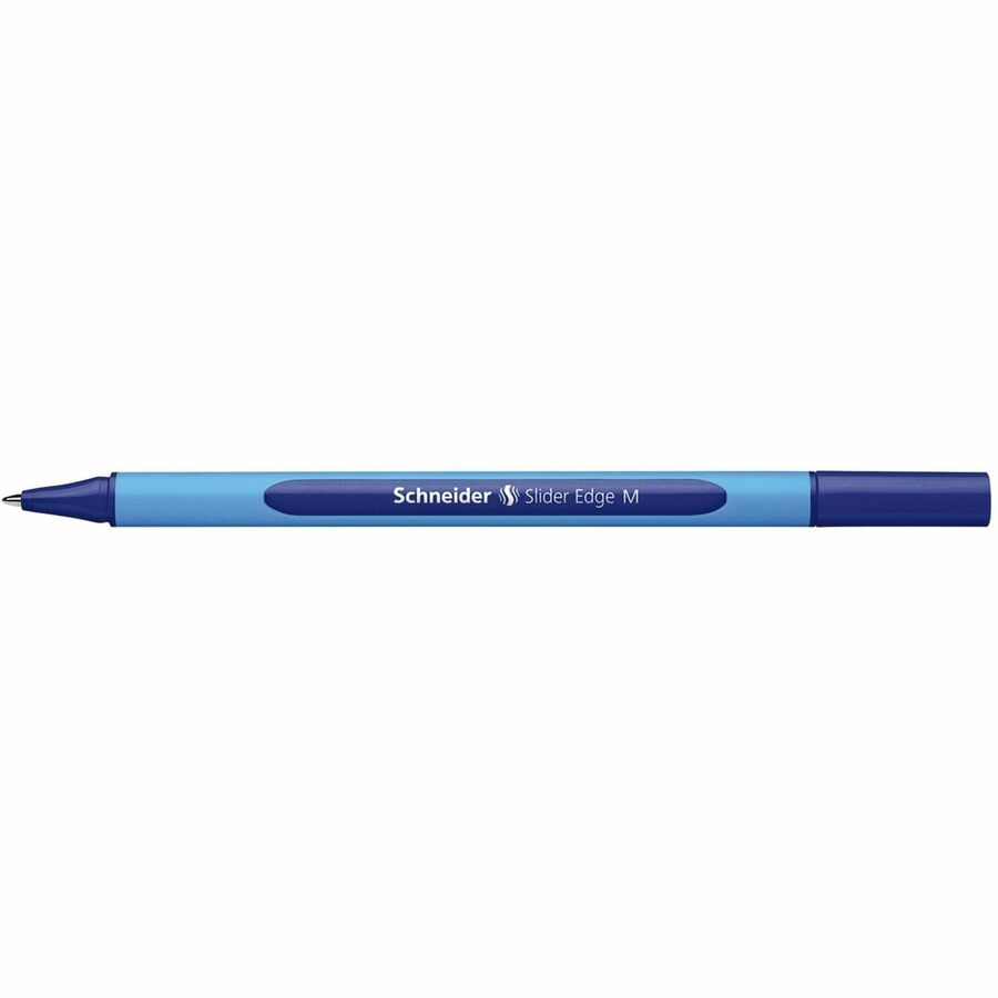 Schneider Slider Edge - RS152103