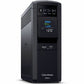 CyberPower PFC Sinewave UPS CP1500PFCLCD 1500VA Mini-tower UPS - 4754835