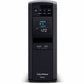 CyberPower PFC Sinewave UPS CP1500PFCLCD 1500VA Mini-tower UPS