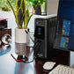 CyberPower PFC Sinewave UPS CP1500PFCLCD 1500VA Mini-tower UPS - 4754835