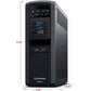 CyberPower PFC Sinewave UPS CP1500PFCLCD 1500VA Mini-tower UPS - 4754835