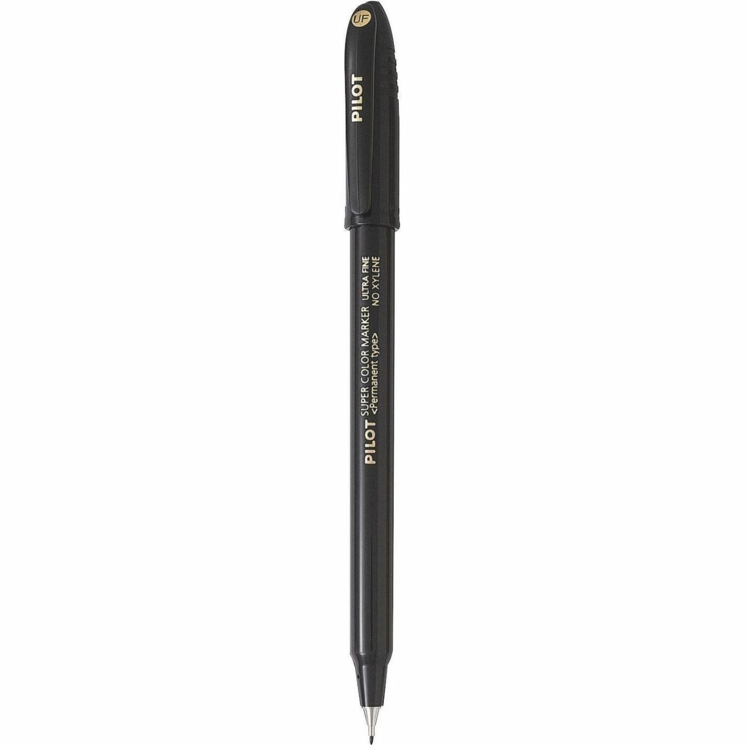 Pilot Permanent Marker