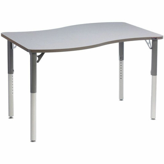 MITYBILT Conekt Linx Utility Table
