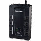 CyberPower CP685AVRG 685VA Compact UPS - 6255432