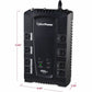 CyberPower CP685AVRG 685VA Compact UPS - 6255432