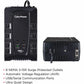 CyberPower CP685AVRG 685VA Compact UPS - 6255432