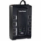 CyberPower CP685AVRG 685VA Compact UPS - 6255432