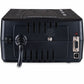 CyberPower CP685AVRG 685VA Compact UPS - 6255432
