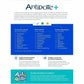 Prologue Antidote+ Family v.12.0 - 5 User - A141866