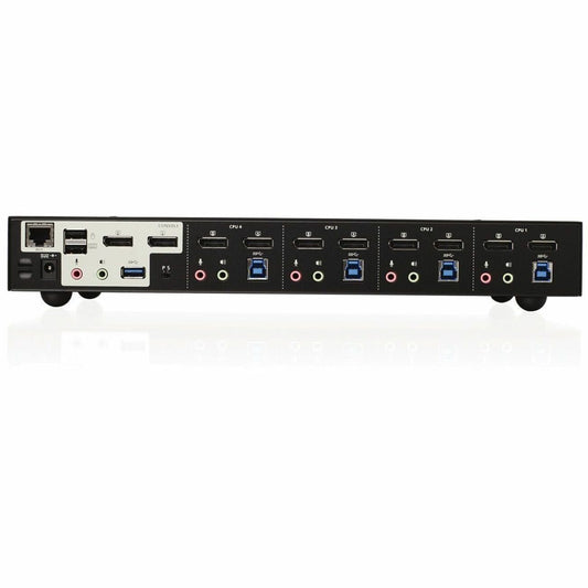 IOGEAR KVM Switchbox