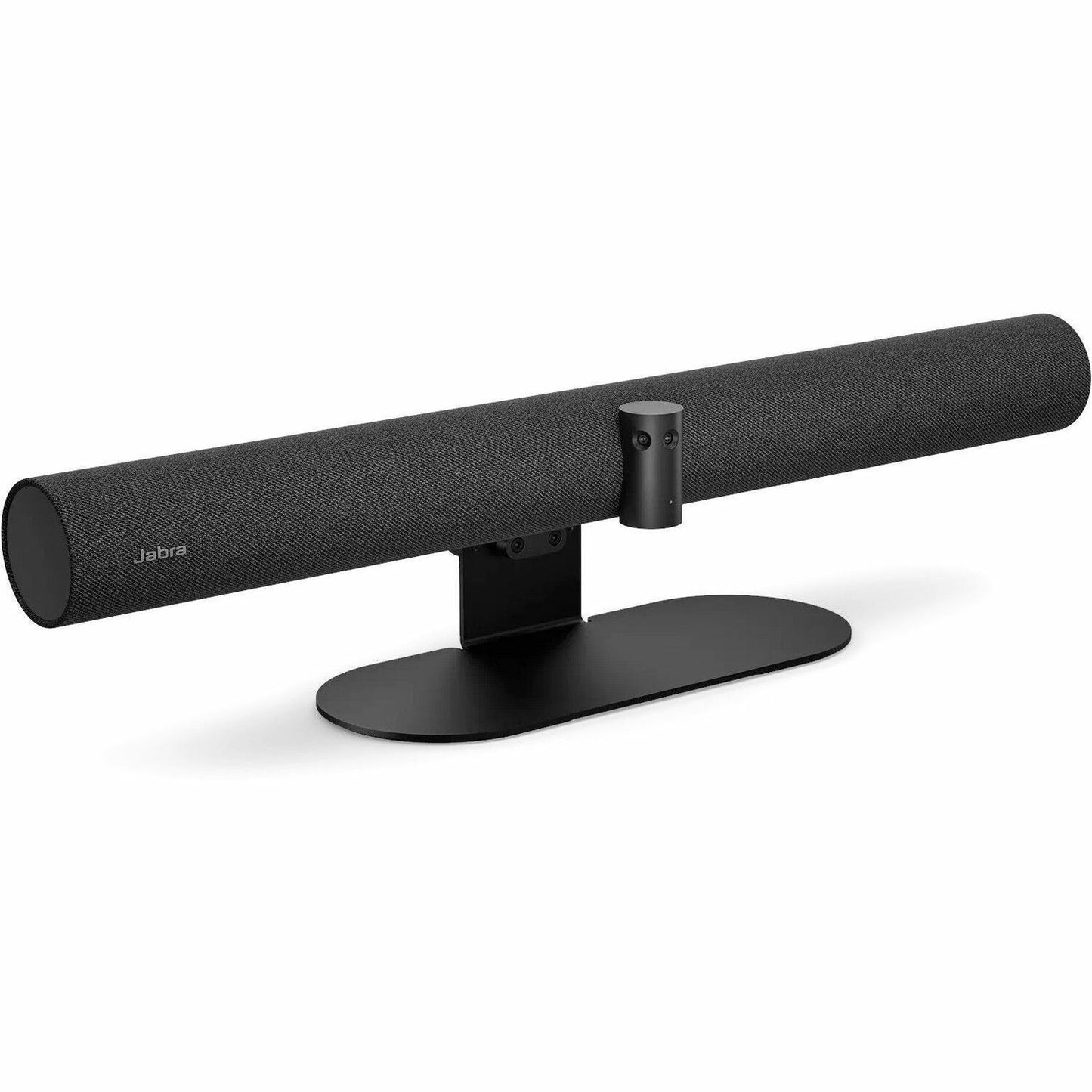 Jabra CONF.Camera Panacast 50 Zoom