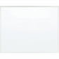 Quartet Dry Erase Board
