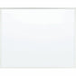 Quartet Dry Erase Board