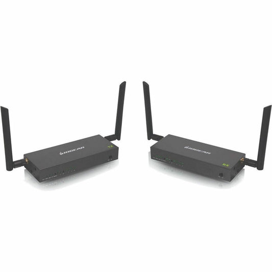 IOGEAR Video Extender Transmitter/Receiver