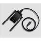 TP-Link Archer T4U Plus IEEE 802.11 a/b/g/n/ac Dual Band Wi-Fi Adapter for Desktop Computer, Notebook - 6677587