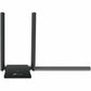 TP-Link Archer T4U Plus IEEE 802.11 a/b/g/n/ac Dual Band Wi-Fi Adapter for Desktop Computer, Notebook - 6677587