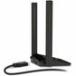 TP-Link Archer T4U Plus IEEE 802.11 a/b/g/n/ac Dual Band Wi-Fi Adapter for Desktop Computer, Notebook - 6677587