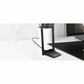 TP-Link Archer T4U Plus IEEE 802.11 a/b/g/n/ac Dual Band Wi-Fi Adapter for Desktop Computer, Notebook - 6677587
