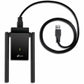 TP-Link Archer T4U Plus IEEE 802.11 a/b/g/n/ac Dual Band Wi-Fi Adapter for Desktop Computer, Notebook - 6677587