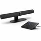 Jabra Conf.Camera Panacast 50 - 6769067