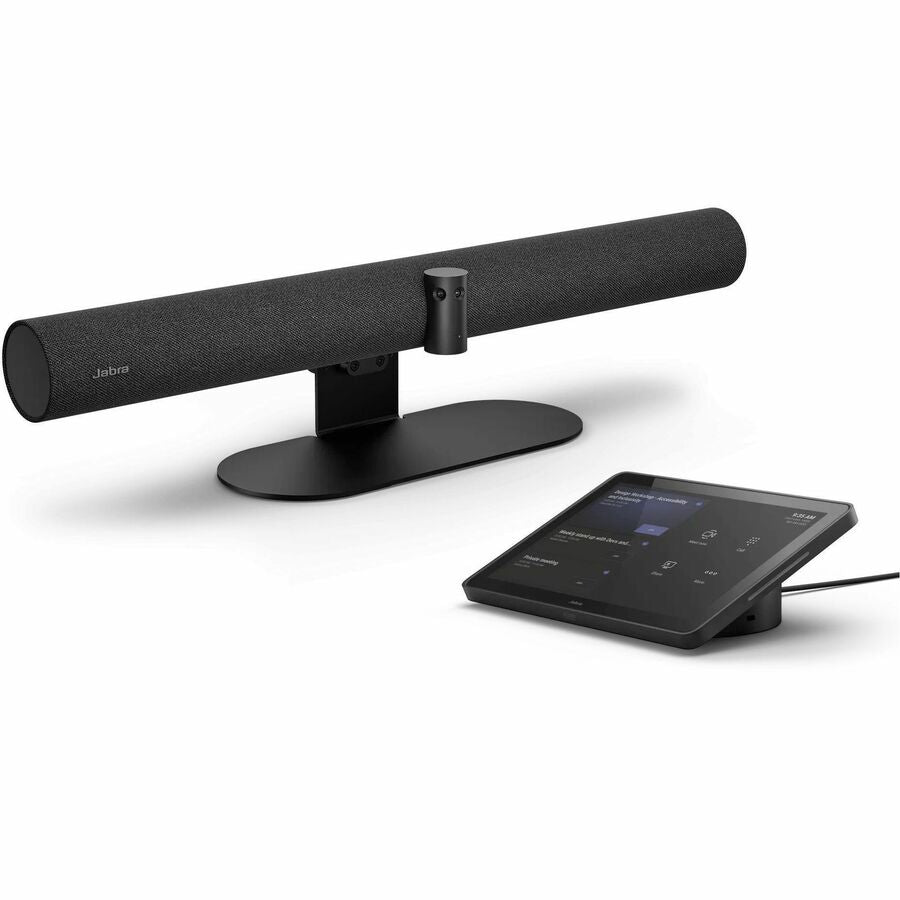 Jabra Conf.Camera Panacast 50 - 6769067